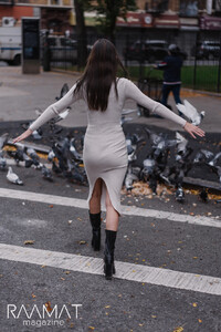 AReed - Raamat, ph ZenoGill, May'23 -  07.jpg