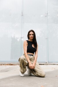 AReed - Web - About_2e8c2b1c-706a-40a9-a2cc-d78df0108768.jpg