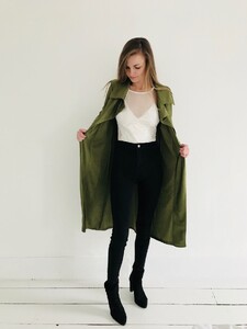 AReed - Web - About_36c2ddf5-1dab-40ef-8b7e-bcc7036e4554.jpg