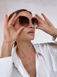 AReed - Web - Brands,Employers (LEcurie)_00dad337-5c65-4846-8cd0-2fd5d04755be.jpg