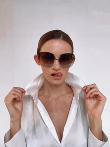 AReed - Web - Brands,Employers (LEcurie)_92089a11-4bfd-40e5-9166-338ceb8282d2.jpg