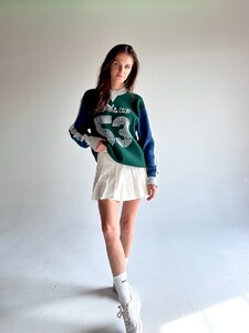 AReed - Web - Brands,Employers (Supplier)_9aa77d6d-aed1-43ae-9bf7-c4165c4545cf.jpg