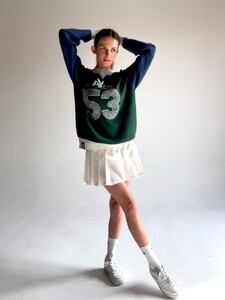 AReed - Web - Brands,Employers (Supplier)_b59dd5d1-6f2c-4601-bd7b-96c59e8027e5.jpg