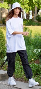 AReed - Web - Brands,Employers (Supplier)_c6483b7a-e7ed-4b19-b0a6-5e2861b4ea40.jpg