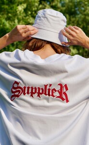 AReed - Web - Brands,Employers (Supplier)_da37e8e2-7979-4992-9ebd-3e714c8372a0.jpg