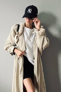 AReed - Web - Brands,Employers (TPost)_29e24b2c-6b54-4863-93e5-98eb0cbf70c7.jpg