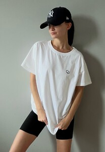 AReed - Web - Brands,Employers (TPost)_45c7eb49-28f2-4f26-a500-38556d4228fb.jpg