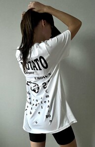 AReed - Web - Brands,Employers (TPost)_6029efe1-e214-4340-a339-bb5c44e786ed.jpg