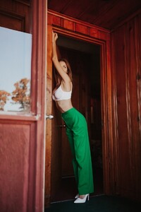 AReed - Web - PShoots 05_1d814417-5ad2-4974-9159-54bba2406a5b.jpg