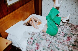 AReed - Web - PShoots 07_6967f810-bc6b-496e-ba95-10efa65b0c4f.jpg