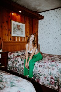 AReed - Web - PShoots 08_d3f4fc03-92fe-4fcc-9ff2-50aed66ff0df.jpg