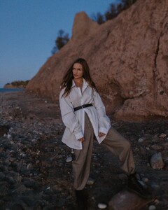 AReed - Web - PShoots 09_0bc0bab3-4177-4b8a-8bad-f1fad46c6de3.jpg