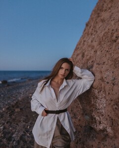 AReed - Web - PShoots 10_1d03de31-bc14-44d4-a2cd-25ad4bab1d31.jpg