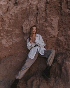 AReed - Web - PShoots 11_9a263a75-4e04-41f6-872c-fcf15f9655de.jpg