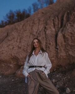 AReed - Web - PShoots 12_47b9e352-1ffc-44b2-af06-e92a6daacc4d.jpg