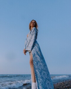 AReed - Web - PShoots 13_4631fb9d-89fb-46f8-9e36-a8e78865d132.jpg