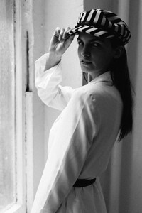 AReed - Web - PShoots 14_017df77a-fc76-4dd0-bdba-f060e25d1f80.jpg