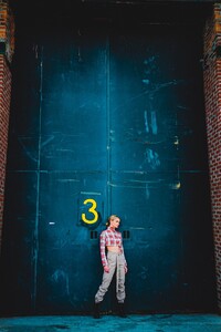 AReed - Web - PShoots 19_c4e32652-bfc9-4501-8576-b0a8f5458c44.jpg