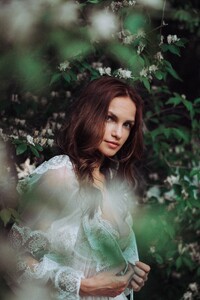 AReed - Web - PShoots 20_aa879dc1-d409-43f5-bce2-adde6c2485a7.jpg