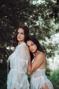 AReed - Web - PShoots 21_0df75eee-5b1a-413b-8aac-f1db137a04d6.jpg