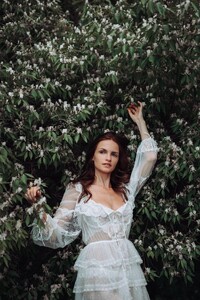 AReed - Web - PShoots 22_05088e47-1d15-45ba-9ad9-fd4572784c43.jpg