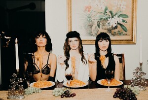 AReed - Web - PShoots 28_14a0048f-b285-4503-9d3e-942edf7d7ab2.jpg