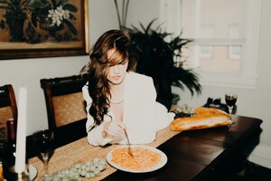 AReed - Web - PShoots 29_015f49cc-5632-47f2-afbd-90f7f6e44614.jpg