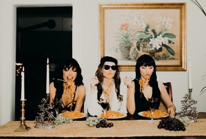 AReed - Web - PShoots 30_616c4fe1-e621-4ffa-b99d-3539fb76b5bb.jpg