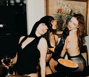 AReed - Web - PShoots 32_d3be6a4f-c31b-430c-b235-b9e29397f6b7.jpg