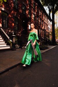 AReed - Web - Portfolio_1d8cc070-e100-42d3-93aa-69ea608ce059.jpg