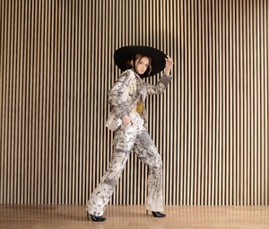 AReed - Web - Portfolio_20a1da1d-ef6a-4873-8eeb-3a7cc1bbac25.jpg