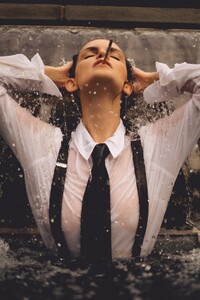 AReed - Web - Portfolio_33155596-fd2a-4207-b3c8-91589614448e.jpg