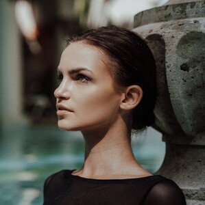 AReed - Web - Portfolio_4952f31d-ac44-43ae-b917-41842115f948.jpg