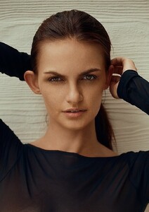 AReed - Web - Portfolio_a8b3c393-849c-44f7-9dce-6fda2a3b0958.jpg