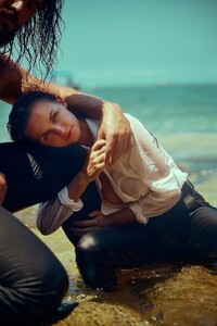 AReed - Web - Portfolio_d0fb11d0-ab3d-4506-bbdb-3a3333b7cd7a.jpg