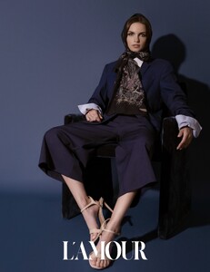 AReed - Web - Portfolio_d8c2ceaa-0278-442d-8542-e71b0cdda937.jpg