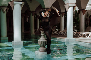 AReed - Web - Portfolio_e34740e9-fc4b-4486-8c33-343ba4818260.jpg