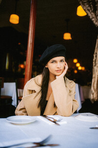 AReed - Web - Portfolio_e780a21f-0940-48e8-8d58-5f5d8a84e5bf.jpg