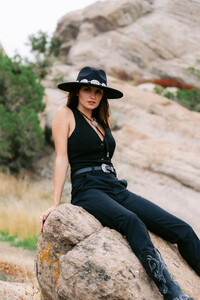 AReed - Web - Portfolio_f3bc5d0e-7130-48cb-abee-f784b3fdbe78.jpg