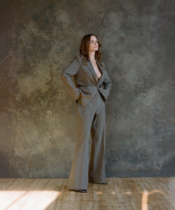 AReed - Web - Portfolio_f899585c-47ff-40b0-a6a8-9321fa9f3251 (HQ).jpg