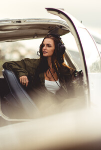 AReed - Web - Portfolio_fc8e6df9-2b0d-4893-91bf-3ae8ee580a94 (MoreFineDet_Repl).jpg