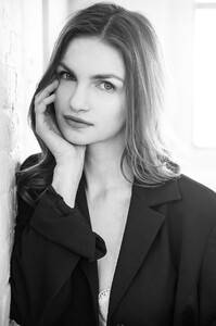 AReed - Web - Reed The Label_4500b4d9-f01c-43f8-a5c5-df6f0b2565ad.jpg