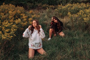 AReed - Web - Reed The Label_7d51c645-35a5-4b73-ba5d-4500e2214732.jpg