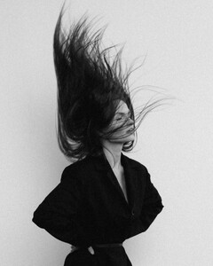 AReed - Web - Reed The Label_c62d4509-0db7-4f5e-b649-d78ca9f34334.jpg