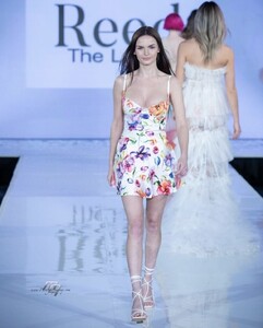 AReed - Web - Reed The Label_c95b4b6a-f0fc-417c-9b6d-14c3c4ec0061.jpg