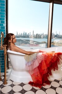 AReed - Web - Reed The Label_cb430690-cfd4-4859-ba7e-94942412c562.jpg