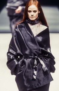 Aaryn McInnes-Riccadonna in the 1990s (2).jpg