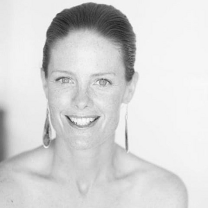 Aaryn McInnes-Riccadonna recent.png