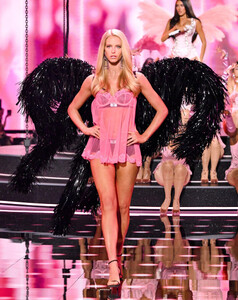 Abby_Champion (587).jpg