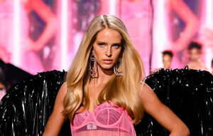 Abby_Champion (590).jpg